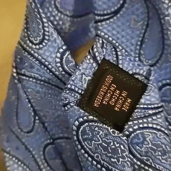 Donald Trump Collection - Picture 4 of 4